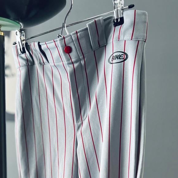 Bike Baseball Pants - Picture 3 of 7